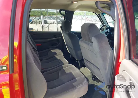 2006 GMC Sierra 1500 Sle1 z USA, uszkodzony, nr VIN 2GTEK13T661251422